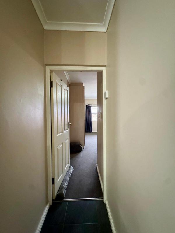 3 Bedroom Property for Sale in Soneike Western Cape